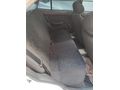Sahibinden Klimalı Hyundai Accent 1.5 GLS 2000 Model