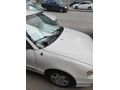 Sahibinden Klimalı Hyundai Accent 1.5 GLS 2000 Model