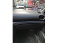 Sahibinden Klimalı Hyundai Accent 1.5 GLS 2000 Model