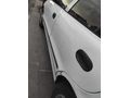 Sahibinden Klimalı Hyundai Accent 1.5 GLS 2000 Model