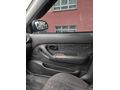 Sahibinden Klimalı Hyundai Accent 1.5 GLS 2000 Model