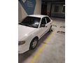 Sahibinden Hyundai Accent 1.5 GLS 2000 Model