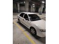 Sahibinden Hyundai Accent 1.5 GLS 2000 Model