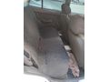 Sahibinden Klimalı Hyundai Accent 1.5 GLS 2000 Model