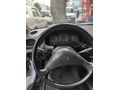 Sahibinden Klimalı Hyundai Accent 1.5 GLS 2000 Model