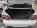Sahibinden Klimalı Hyundai Accent 1.5 GLS 2000 Model