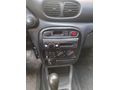 Sahibinden Klimalı Hyundai Accent 1.5 GLS 2000 Model