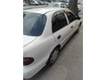Sahibinden Klimalı Hyundai Accent 1.5 GLS 2000 Model