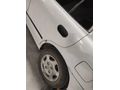 Sahibinden Hyundai Accent 1.5 GLS 2000 Model