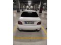 Sahibinden Hyundai Accent 1.5 GLS 2000 Model