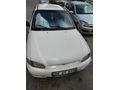 Sahibinden Klimalı Hyundai Accent 1.5 GLS 2000 Model