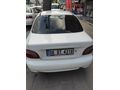 Sahibinden Klimalı Hyundai Accent 1.5 GLS 2000 Model
