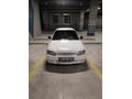 Sahibinden Hyundai Accent 1.5 GLS 2000 Model