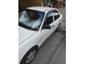 Sahibinden Klimalı Hyundai Accent 1.5 GLS 2000 Model