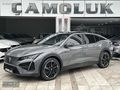 ÇAMOLUK'DAN2023 PEUGEOT 408 GT1.2 CAMTVN K.MASAJ E.BAGJ 45.000KM