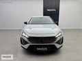 'beytürk' 2025 PEUGEOT 408 1.2 PURETECH ALLURE HATASIZ