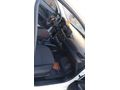 Sahibinden Fiat Egea 1.3 Multijet Easy Plus 2021 Model