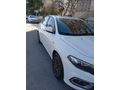 Sahibinden Fiat Egea 1.3 Multijet Easy Plus 2021 Model