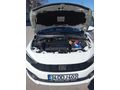 Sahibinden Fiat Egea 1.3 Multijet Easy Plus 2021 Model