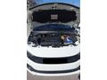 Sahibinden Fiat Egea 1.3 Multijet Easy Plus 2021 Model