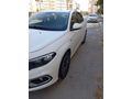 Sahibinden Fiat Egea 1.3 Multijet Easy Plus 2021 Model