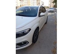 Sahibinden Fiat Egea 1.3 Multijet Easy Plus 2021 Model