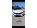 Sahibinden Fiat Egea 1.3 Multijet Easy Plus 2021 Model