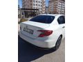 Sahibinden Fiat Egea 1.3 Multijet Easy Plus 2021 Model