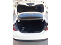 Sahibinden Fiat Egea 1.3 Multijet Easy Plus 2021 Model