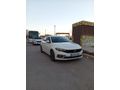 Sahibinden Fiat Egea 1.3 Multijet Easy Plus 2021 Model