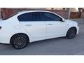 Sahibinden Fiat Egea 1.3 Multijet Easy Plus 2021 Model