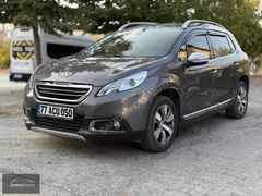 K. KARTINA TEK ÇEKİM YADA TAKSİT 85.000 Km de OTOMATİK GEBZE