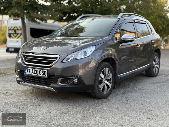 K. KARTINA TEK ÇEKİM YADA TAKSİT 85.000 Km de OTOMATİK GEBZE