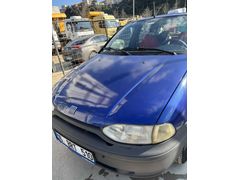 Sahibinden Fiat Palio 1.4 EL 1999 Model 