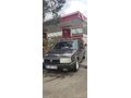 Sahibinden Tofaş Doğan L 1992 Model