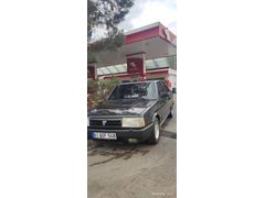 Sahibinden Tofaş Doğan L 1992 Model
