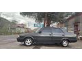 Sahibinden Tofaş Doğan L 1992 Model