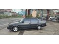 Sahibinden Tofaş Doğan L 1992 Model