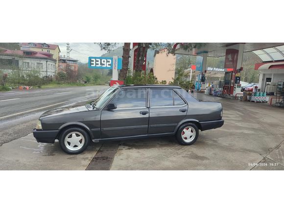 Sahibinden Tofaş Doğan L 1992 Model