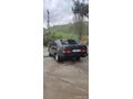 Sahibinden Tofaş Doğan L 1992 Model