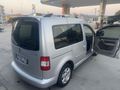  Caddy 1.9 TDI LİFE 2011 Model 