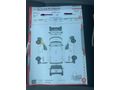  Caddy 1.9 TDI LİFE 2011 Model 