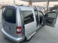  Caddy 1.9 TDI LİFE 2011 Model 