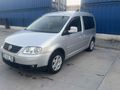  Caddy 1.9 TDI LİFE 2011 Model 