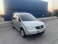  Caddy 1.9 TDI LİFE 2011 Model 