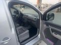  Caddy 1.9 TDI LİFE 2011 Model 