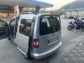  Caddy 1.9 TDI LİFE 2011 Model 