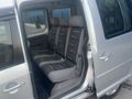 Caddy 1.9 TDI LİFE 2011 Model 