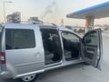  Caddy 1.9 TDI LİFE 2011 Model 