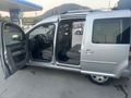  Caddy 1.9 TDI LİFE 2011 Model 